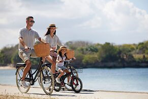 Courtyard by Marriott Bali Nusa Dua Resort