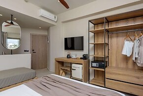 Zeus Hotels Neptuno Beach - All Inclusive