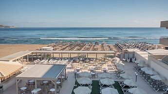 Neptuno Beach Hotel - All Inclusive