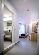 Zeus Hotels Neptuno Beach - All Inclusive