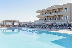 Zeus Hotels Neptuno Beach - All Inclusive