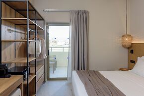 Zeus Hotels Neptuno Beach - All Inclusive