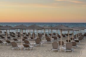 Zeus Hotels Neptuno Beach - All Inclusive