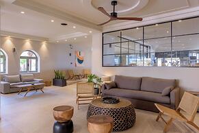 Zeus Hotels Neptuno Beach - All Inclusive