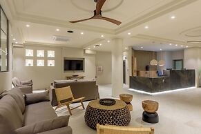 Zeus Hotels Neptuno Beach - All Inclusive