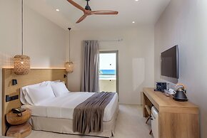 Zeus Hotels Neptuno Beach - All Inclusive