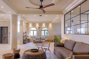 Zeus Hotels Neptuno Beach - All Inclusive