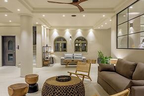 Zeus Hotels Neptuno Beach - All Inclusive