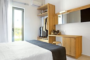 Zeus Hotels Neptuno Beach - All Inclusive