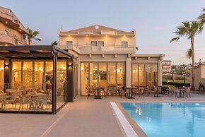 Zeus Hotels Neptuno Beach - All Inclusive