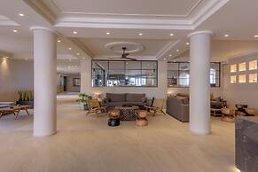 Zeus Hotels Neptuno Beach - All Inclusive