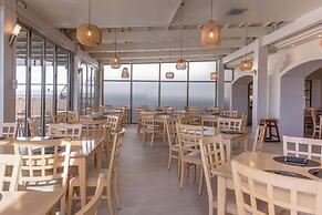 Zeus Hotels Neptuno Beach - All Inclusive