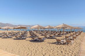 Zeus Hotels Neptuno Beach - All Inclusive