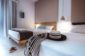 Zeus Hotels Neptuno Beach - All Inclusive