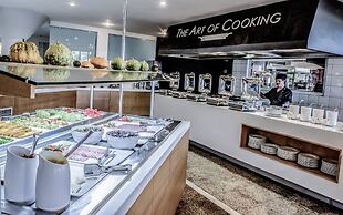 Zeus Hotels Neptuno Beach - All Inclusive