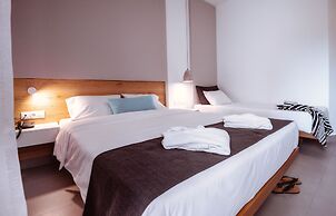 Zeus Hotels Neptuno Beach - All Inclusive