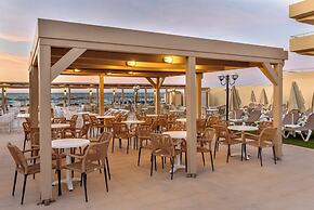 Zeus Hotels Neptuno Beach - All Inclusive