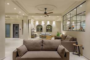 Zeus Hotels Neptuno Beach - All Inclusive