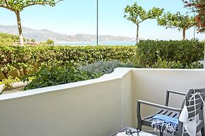 Zeus Hotels Neptuno Beach - All Inclusive