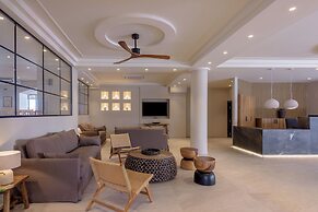 Zeus Hotels Neptuno Beach - All Inclusive