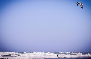 Zeus Hotels Neptuno Beach - All Inclusive