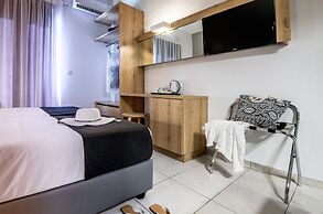 Zeus Hotels Neptuno Beach - All Inclusive