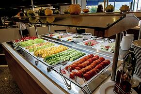 Zeus Hotels Neptuno Beach - All Inclusive