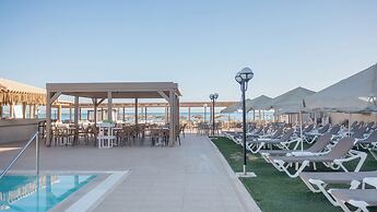 Zeus Hotels Neptuno Beach - All Inclusive
