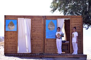 Zeus Hotels Neptuno Beach - All Inclusive