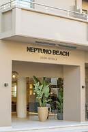 Zeus Hotels Neptuno Beach - All Inclusive