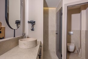 Zeus Hotels Neptuno Beach - All Inclusive