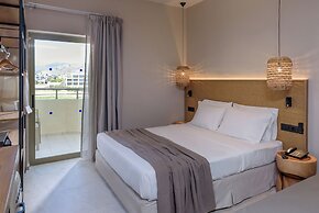 Zeus Hotels Neptuno Beach - All Inclusive