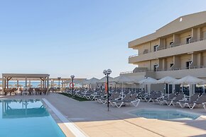 Zeus Hotels Neptuno Beach - All Inclusive
