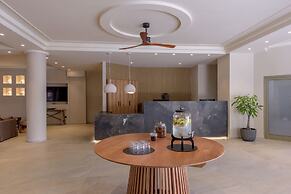 Zeus Hotels Neptuno Beach - All Inclusive