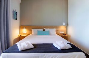 Zeus Hotels Neptuno Beach - All Inclusive