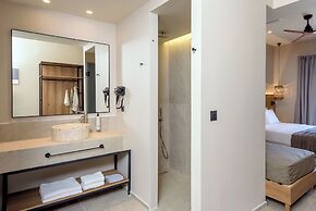 Zeus Hotels Neptuno Beach - All Inclusive