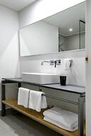 Zeus Hotels Neptuno Beach - All Inclusive