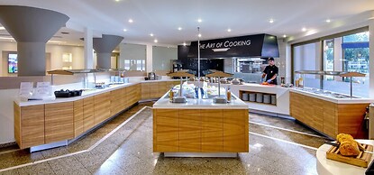 Zeus Hotels Neptuno Beach - All Inclusive