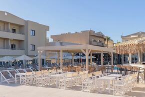 Zeus Hotels Neptuno Beach - All Inclusive