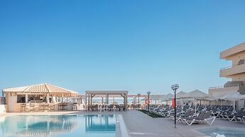 Zeus Hotels Neptuno Beach - All Inclusive
