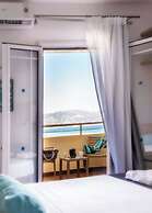 Zeus Hotels Neptuno Beach - All Inclusive