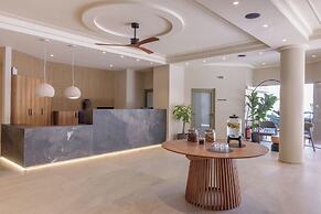 Zeus Hotels Neptuno Beach - All Inclusive