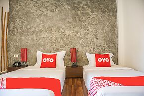 The Album Loft at Nanai