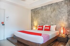 The Album Loft at Nanai