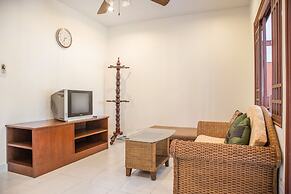 The Album Loft at Nanai