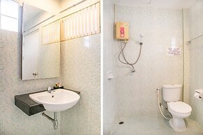 The Album Loft at Nanai