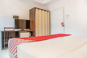 The Album Loft at Nanai