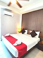 The Album Loft at Nanai