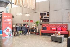 The Album Loft at Nanai