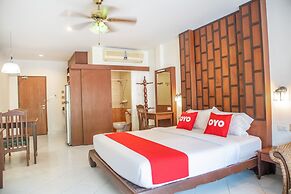 The Album Loft at Nanai